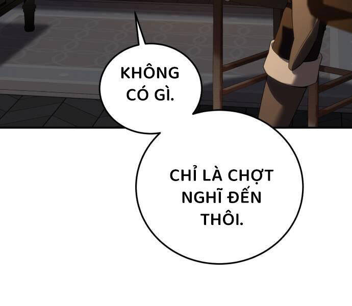 Chương 68 - trang 90