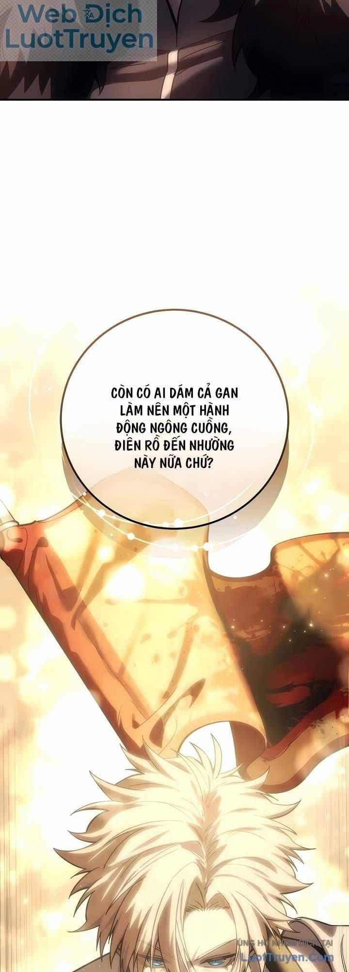 Chương 141 - trang 83