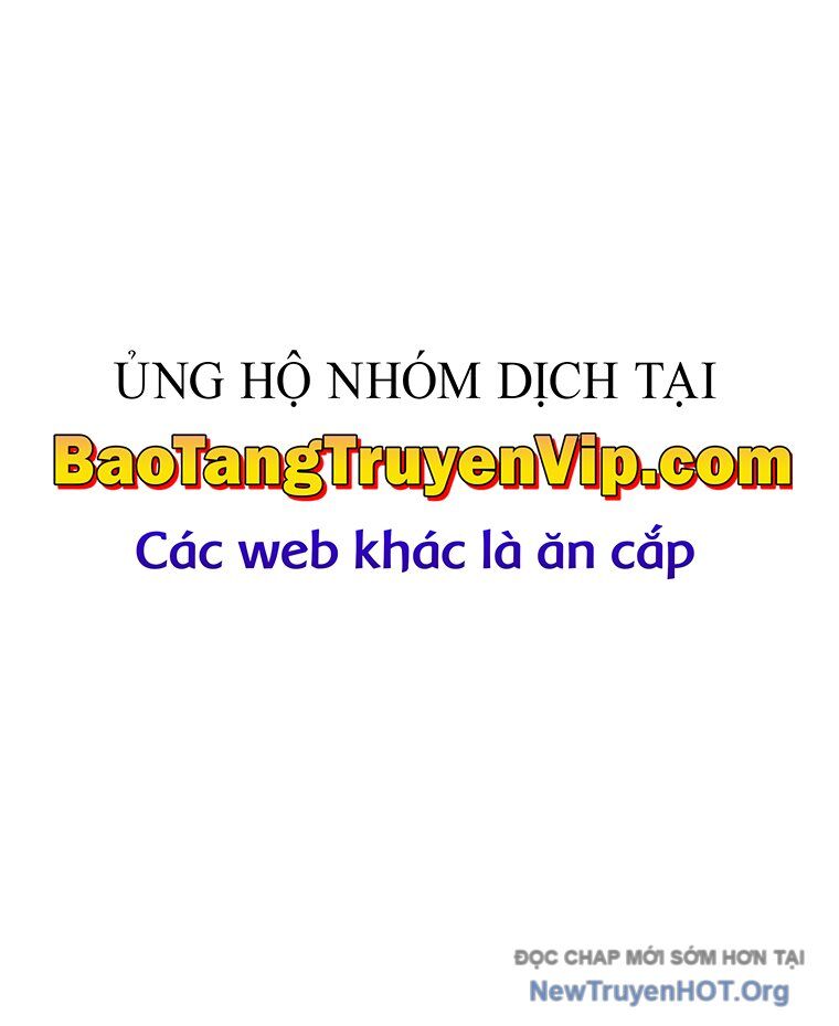 Trang 161