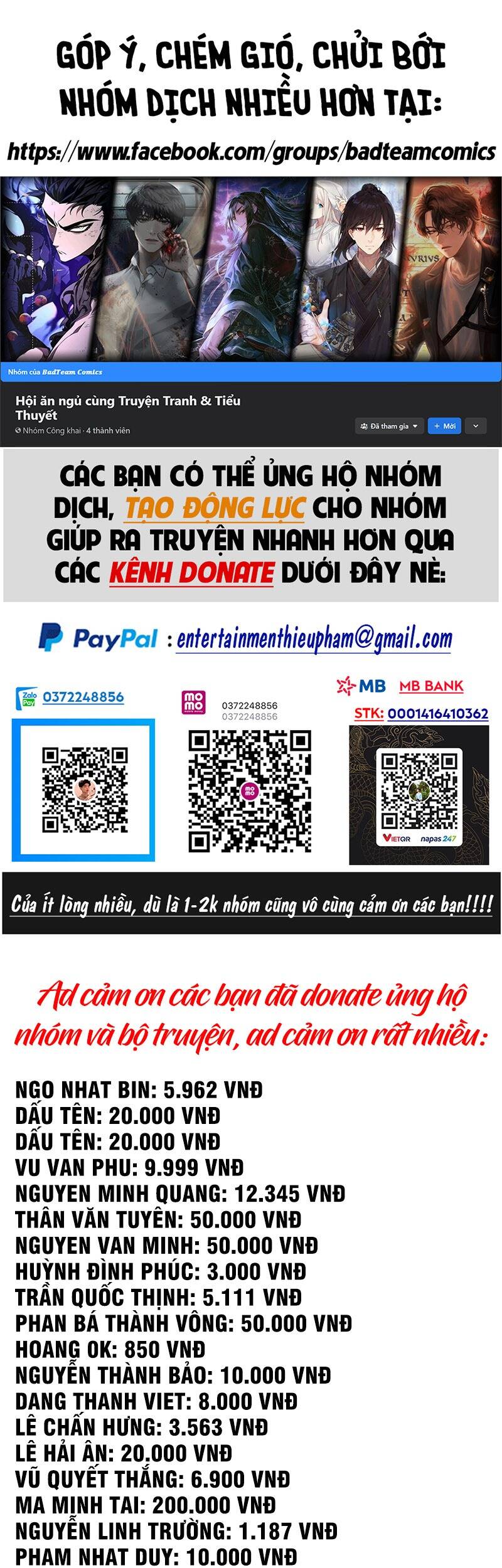 Chương 98 - trang 1