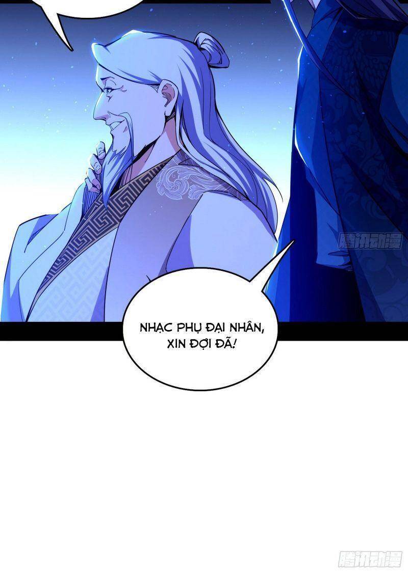 Chương 224 - trang 18