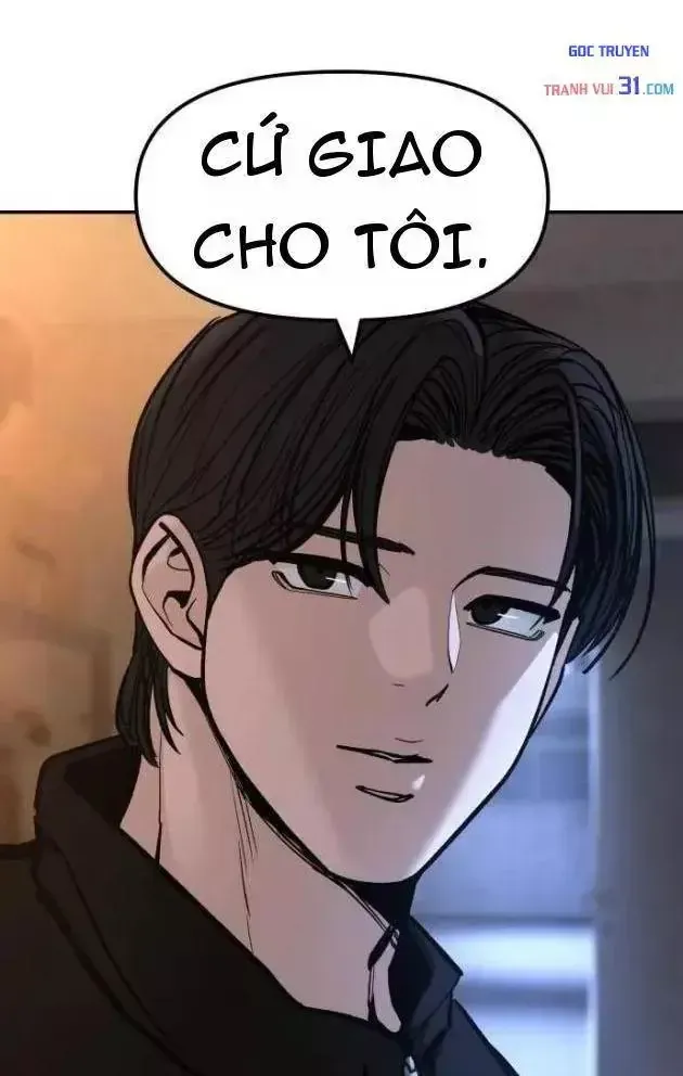 Trang 85