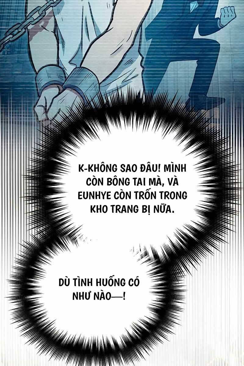 Trang 85