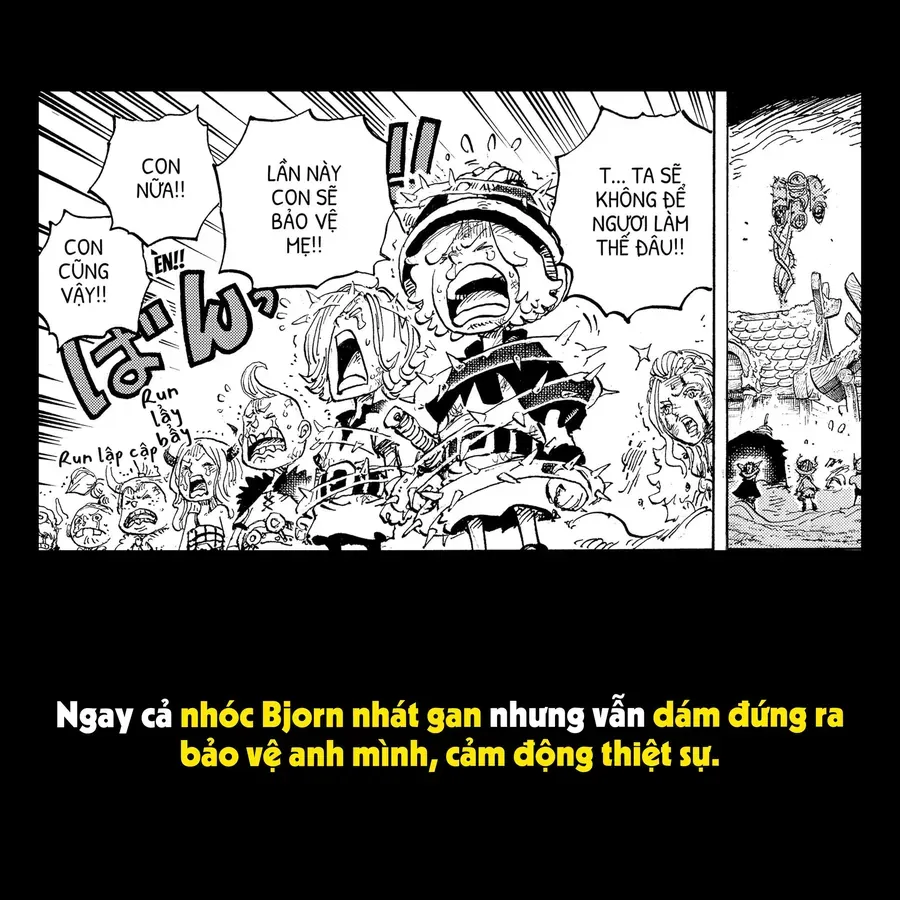Chương 1175.1 - trang 17