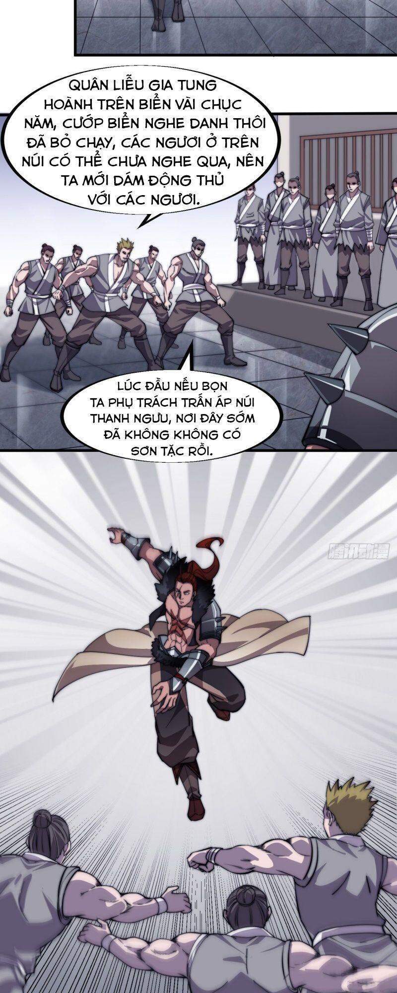 Trang 19