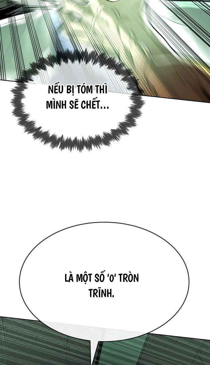 Chương 22 - trang 17