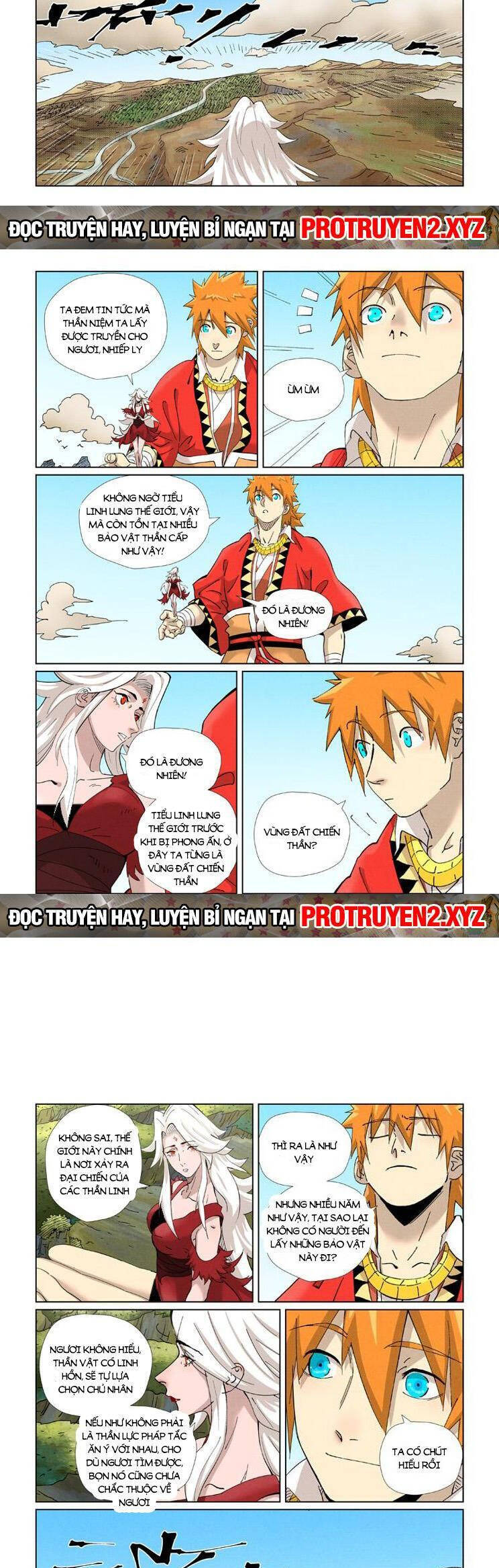 Trang 4