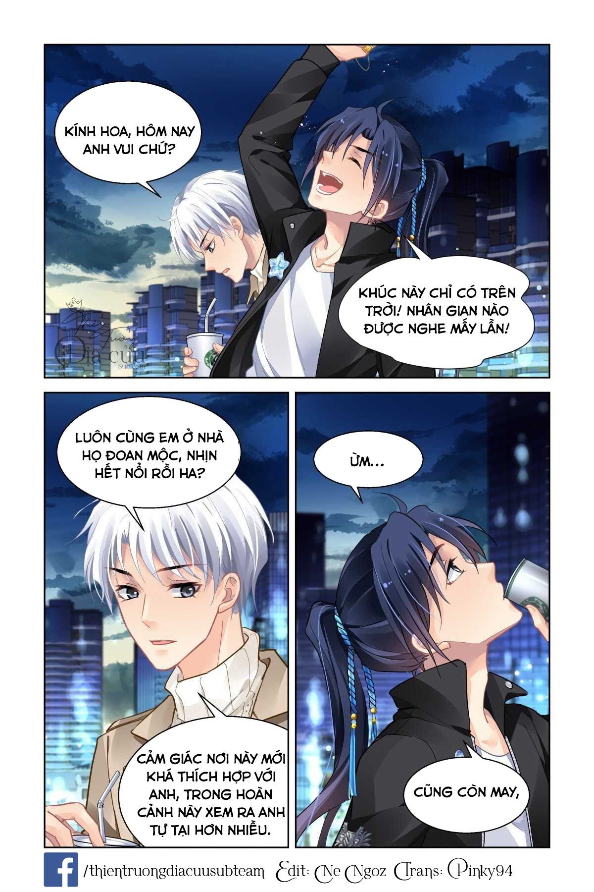 Trang 4