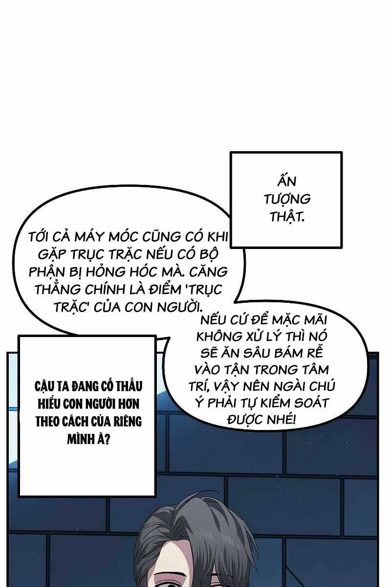 Trang 57