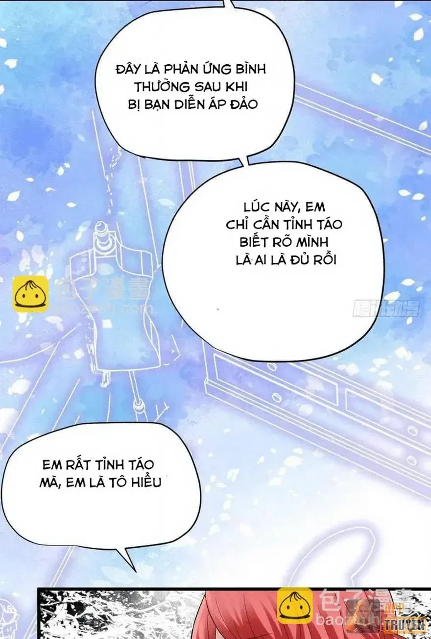 Trang 45
