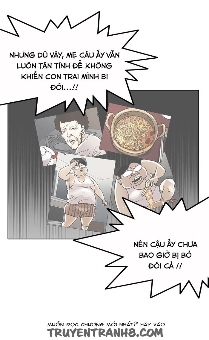 Chương 112 - trang 29
