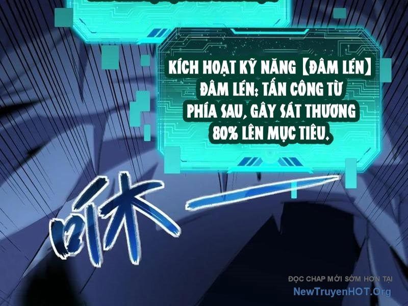 Trang 92