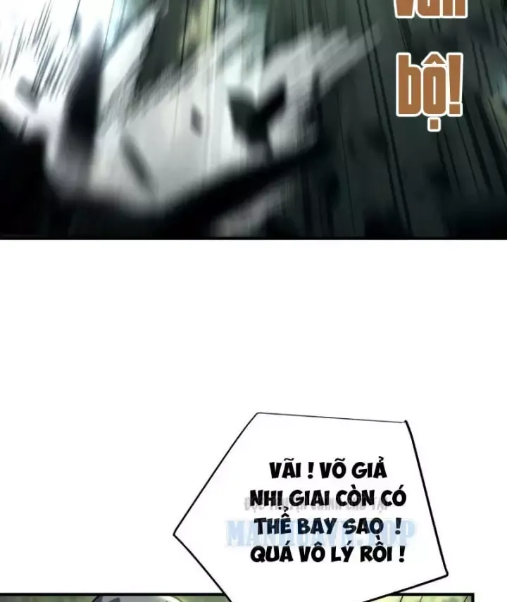 Trang 91