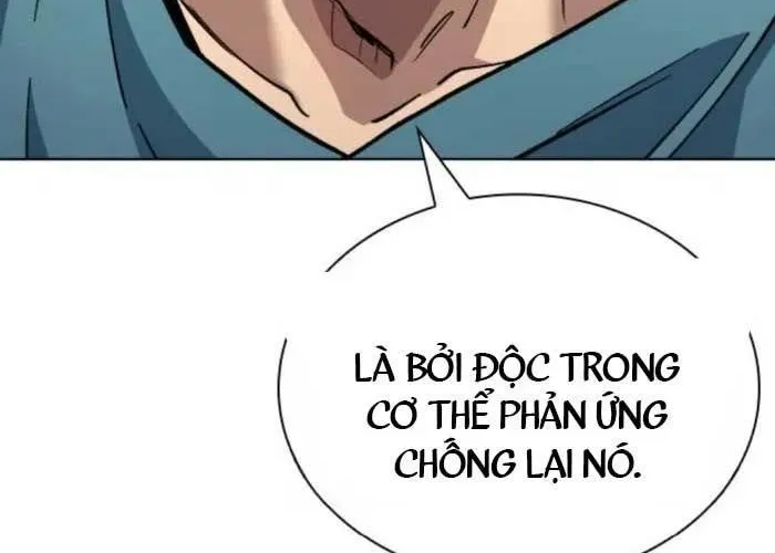 Chương 24 - trang 244