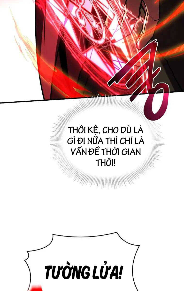 Trang 144