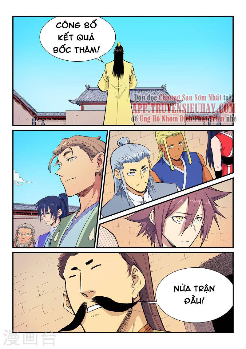 Trang 1