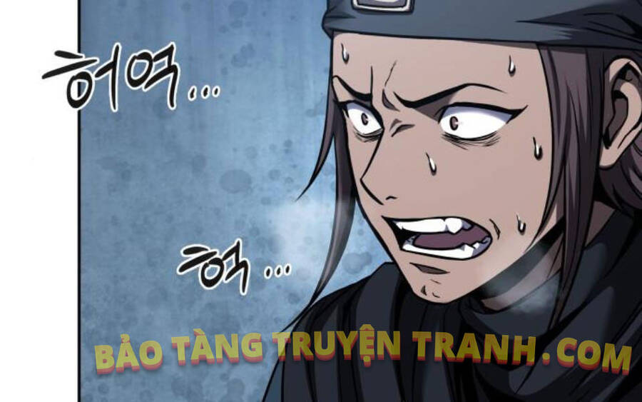 Chương 85 - trang 17