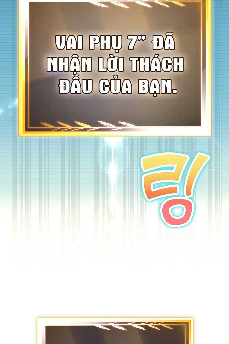 Trang 93