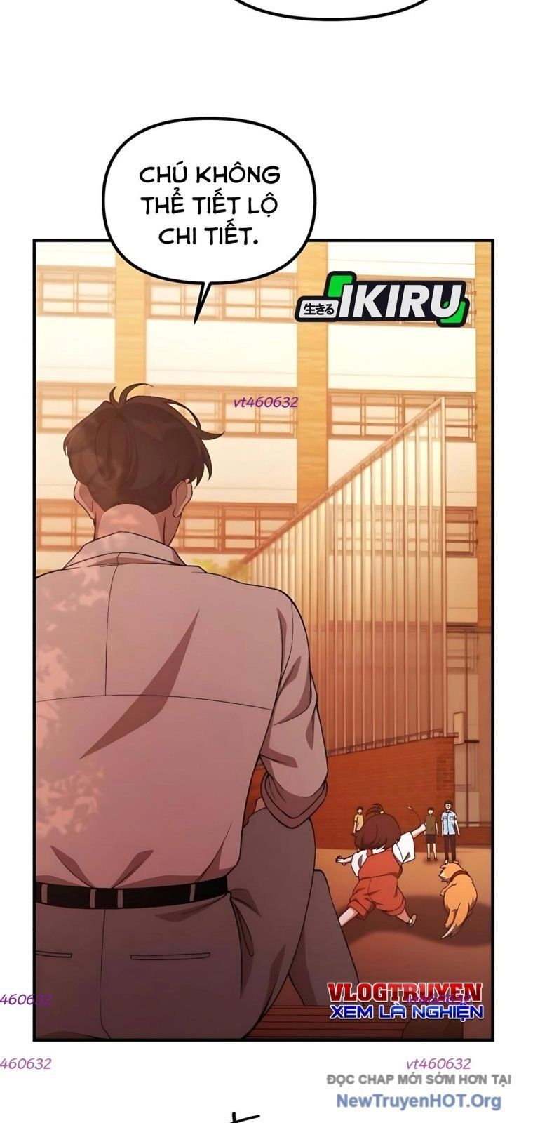 Chương 35 - trang 10