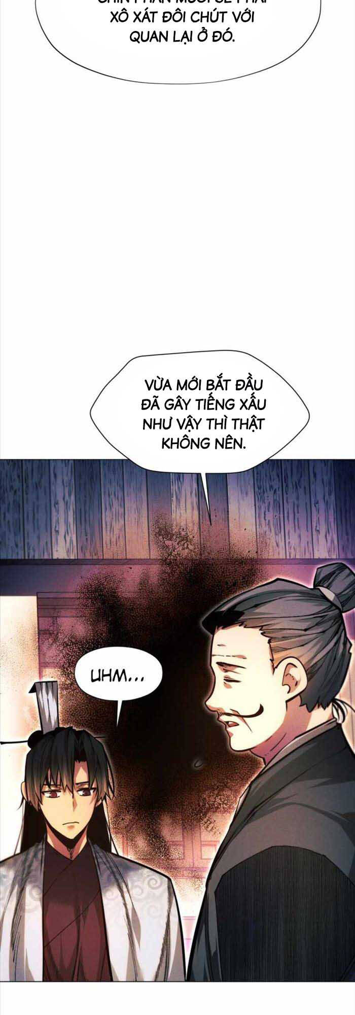 Trang 72