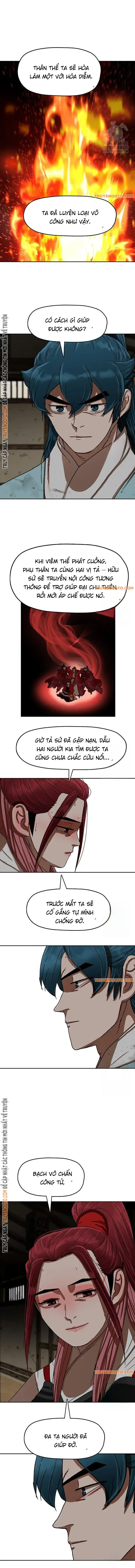Chương 26 - trang 14