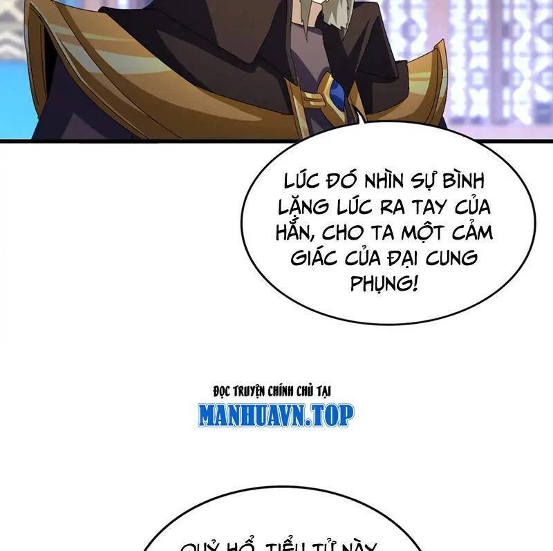 Trang 66
