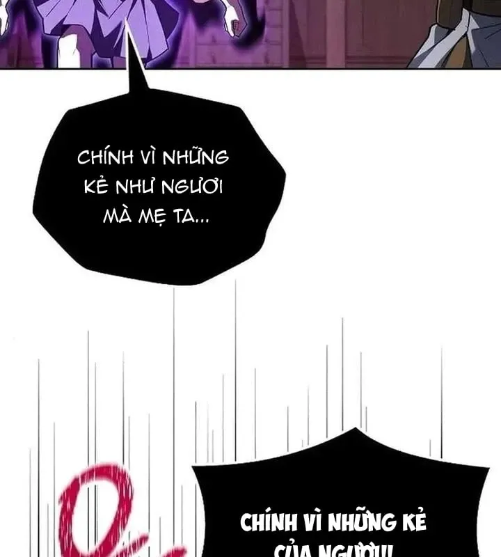 Chương 145 - trang 166