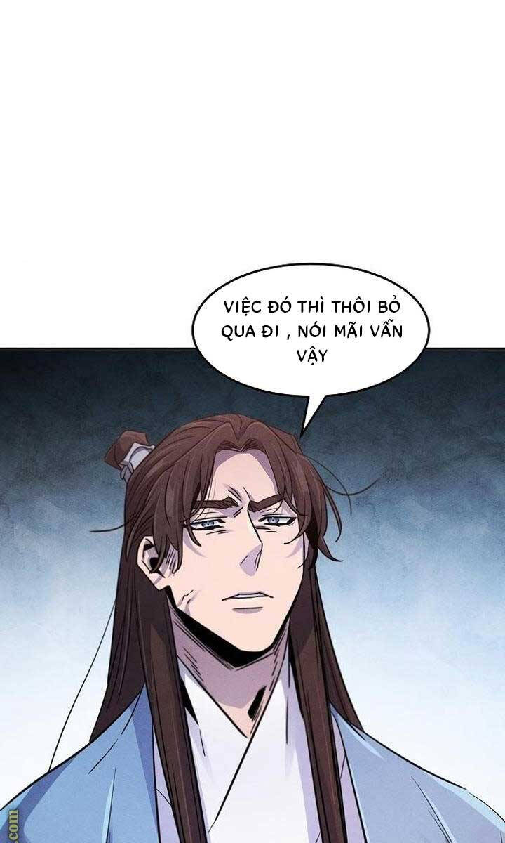 Trang 85