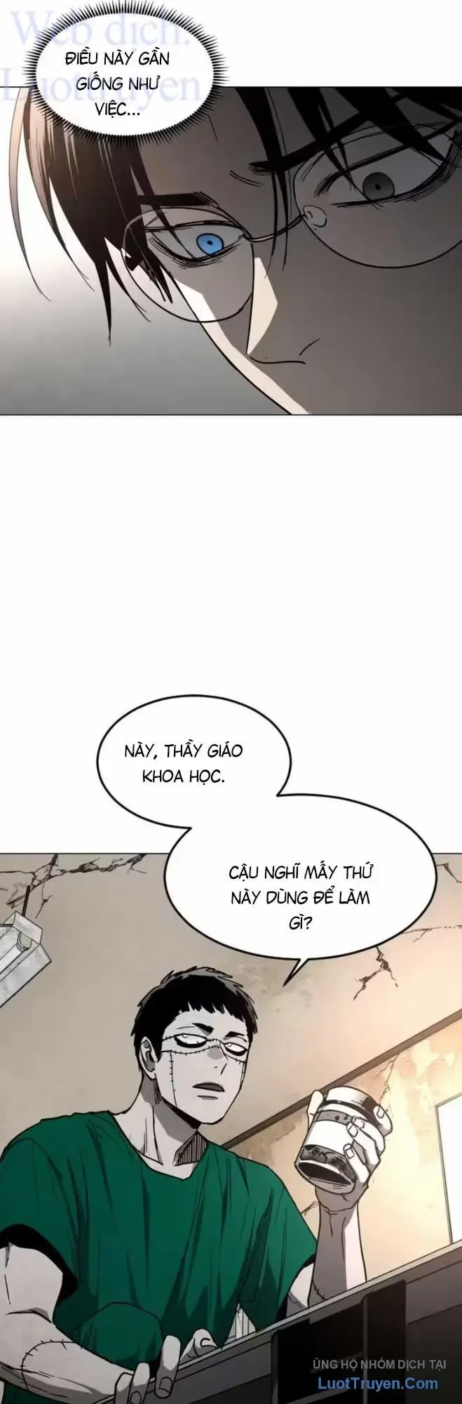 Chương 38 - trang 12