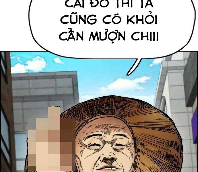 Trang 89