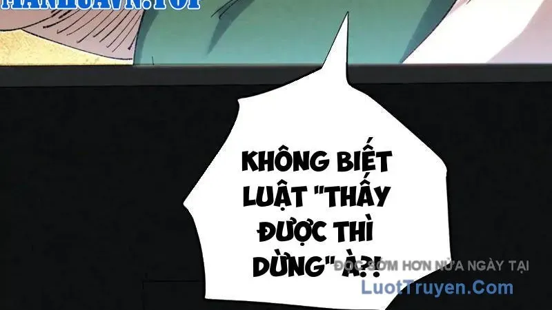 Trang 171