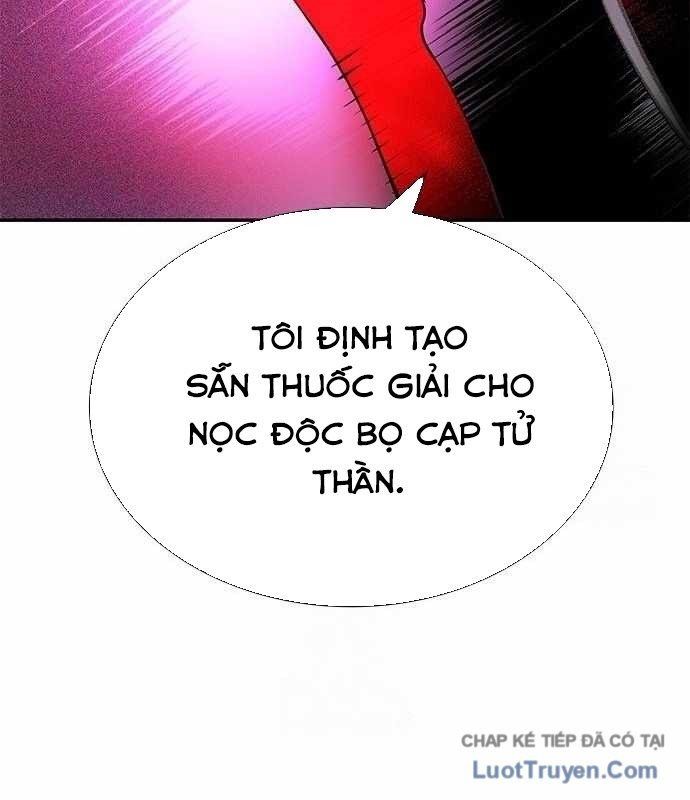 Chương 188 - trang 187