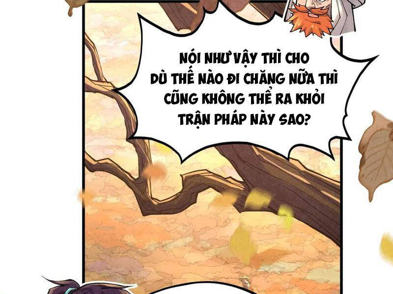 Trang 71
