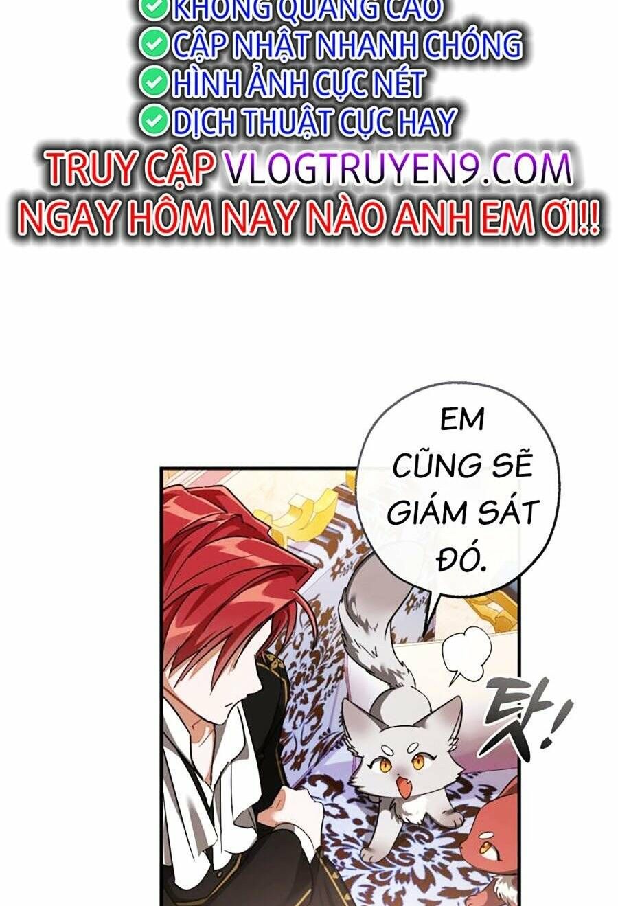 Chương 116 - trang 69