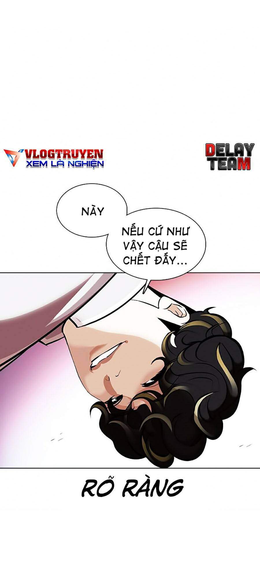 Chương 363 - trang 141