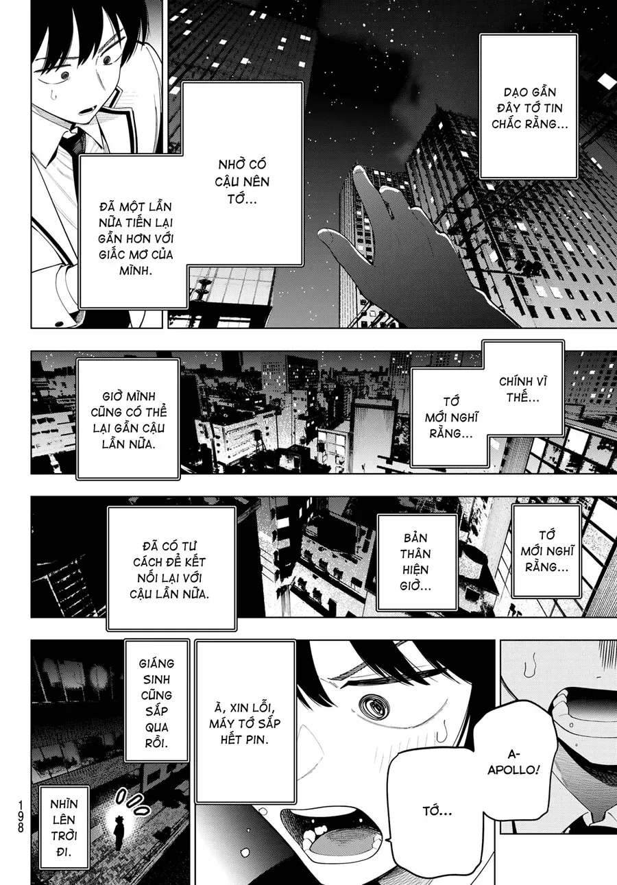 Chương 116 - trang 15