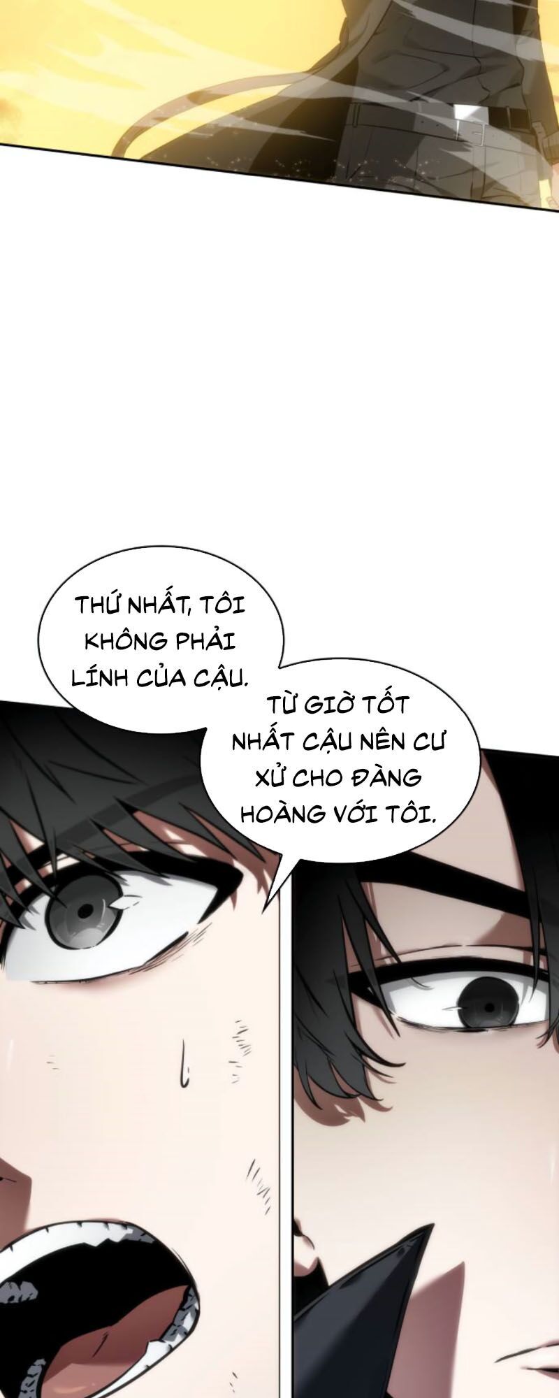 Chương 12 - trang 43