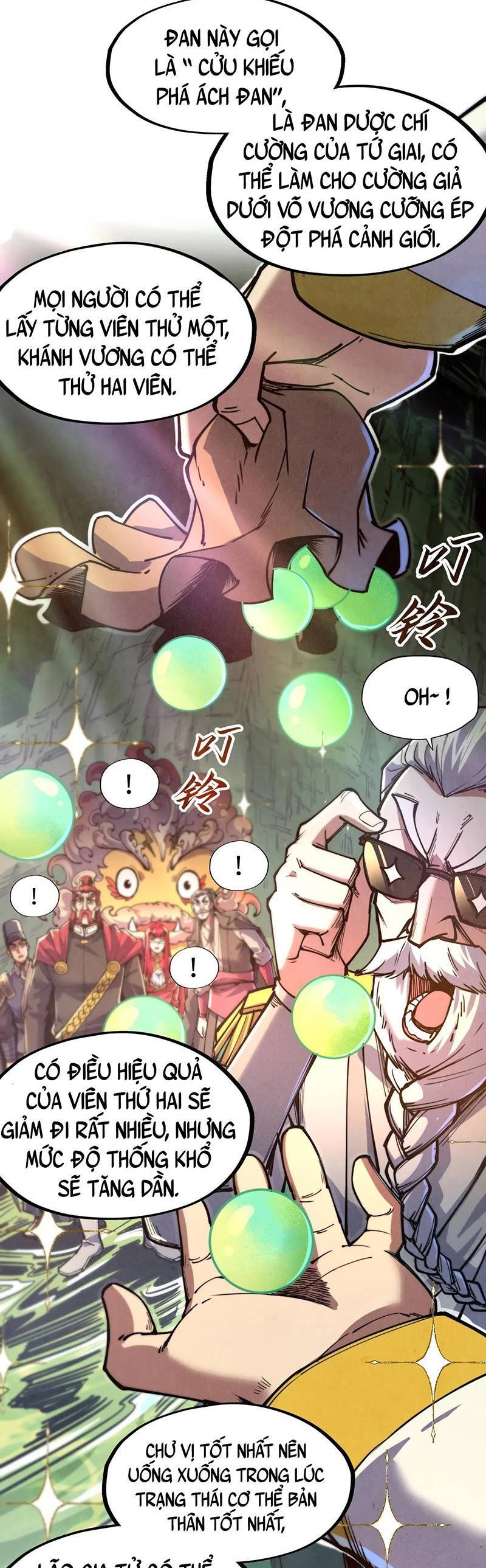 Chương 144 - trang 10