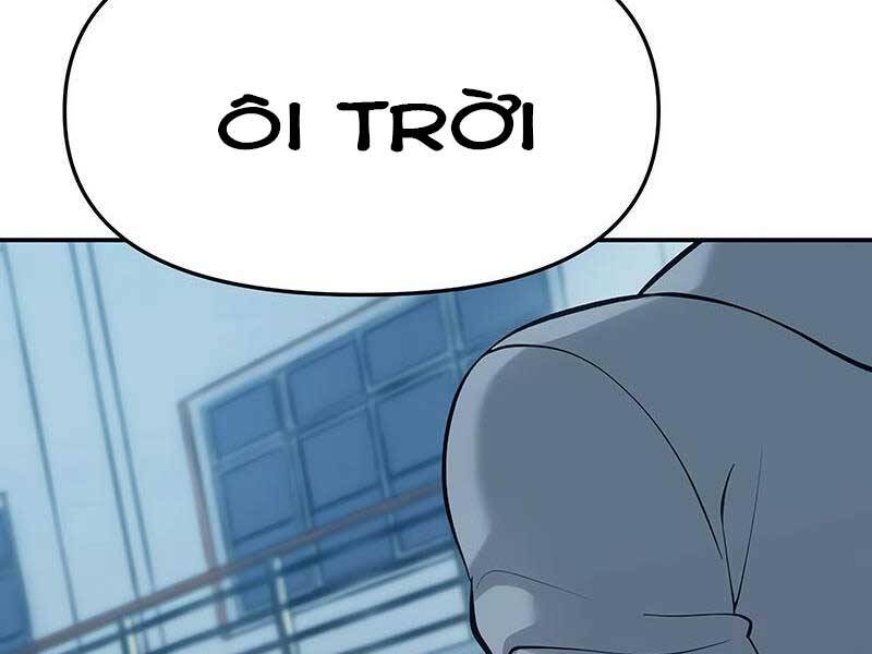 Trang 138