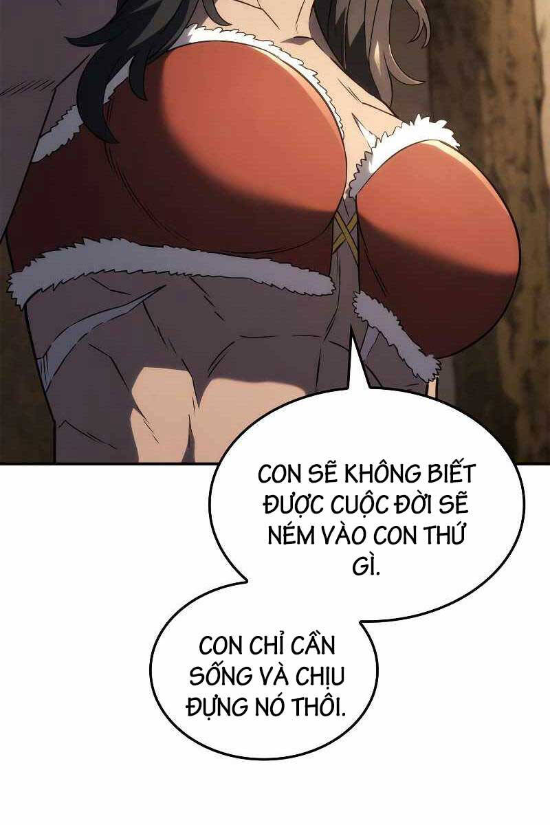 Trang 106