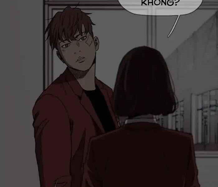 Chương 221 - trang 3