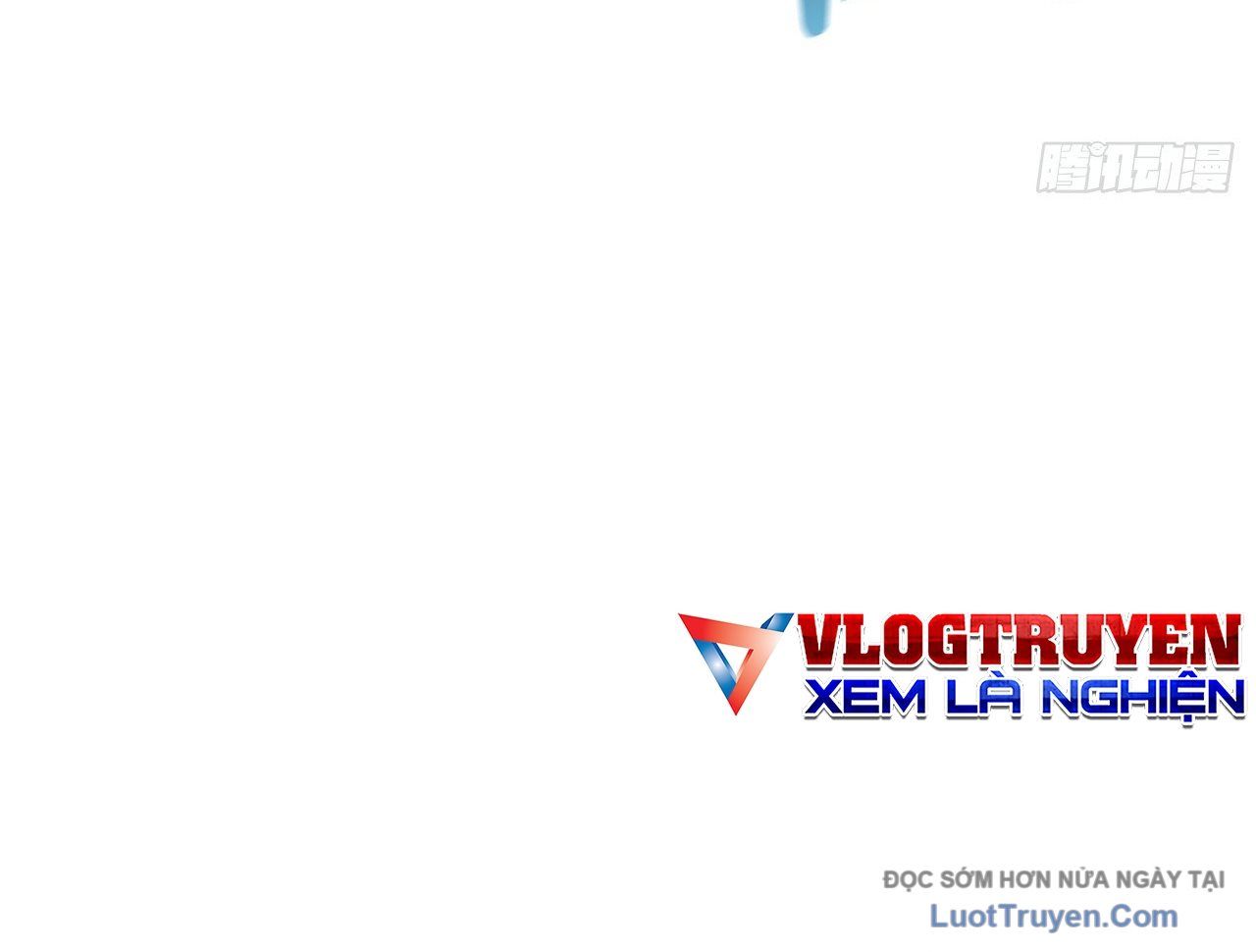 Chương 49 - trang 49