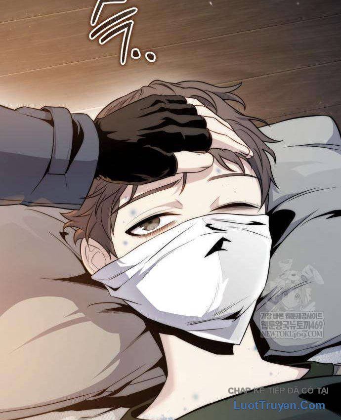 Trang 117