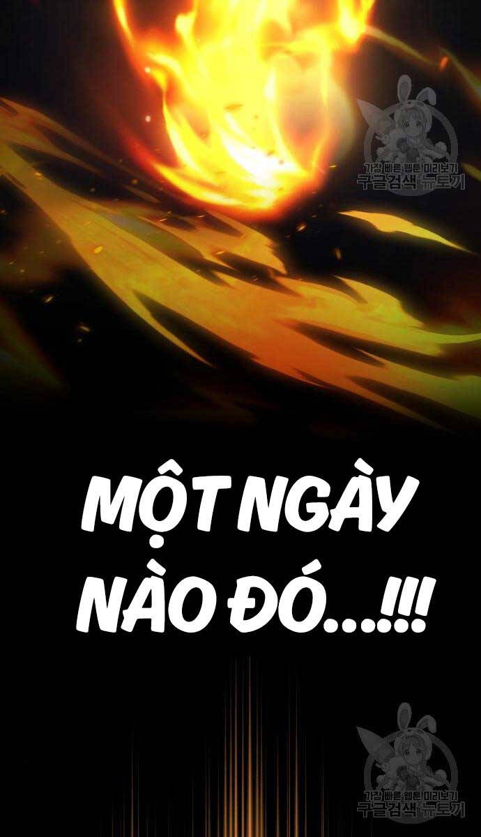 Trang 90