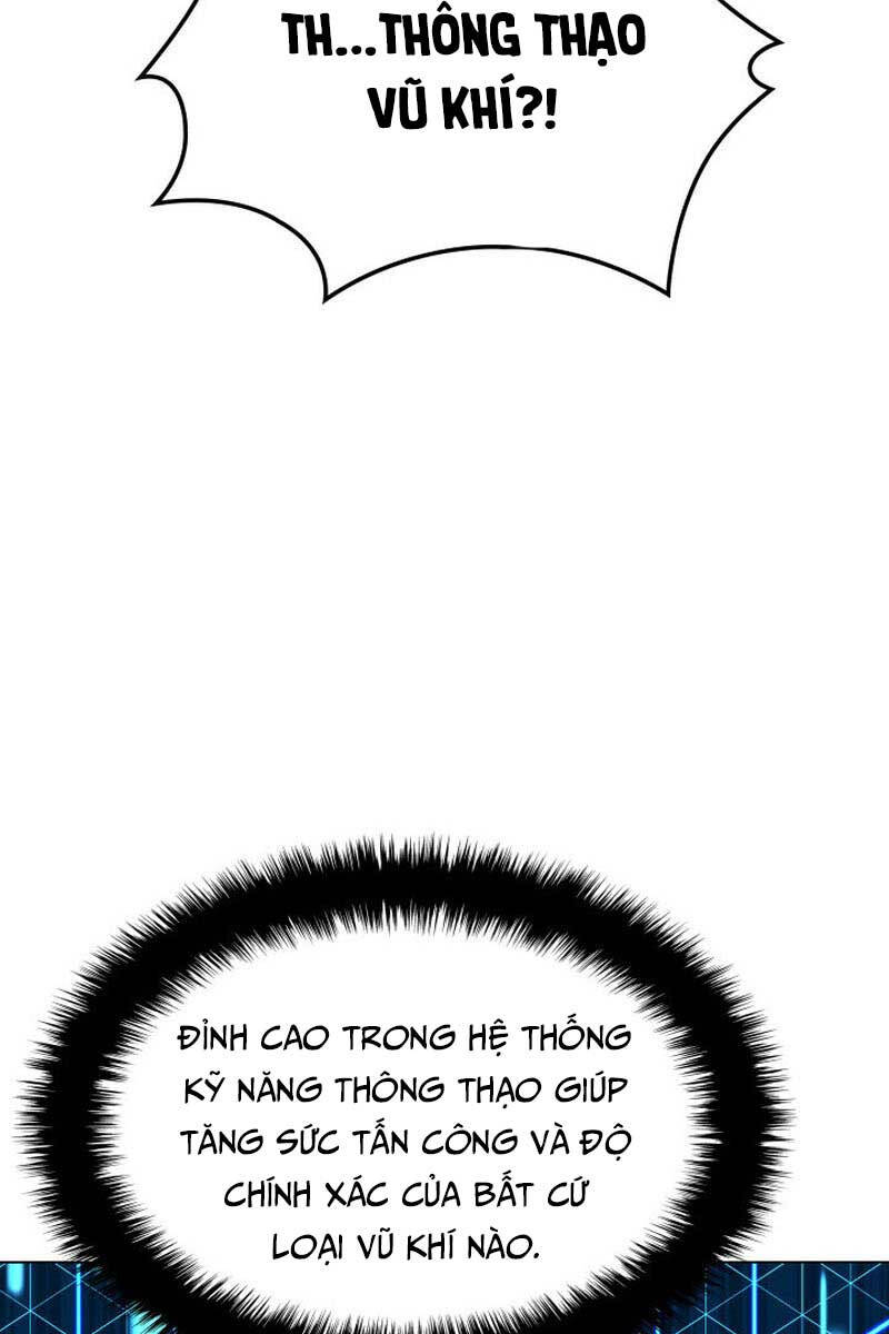 Trang 111