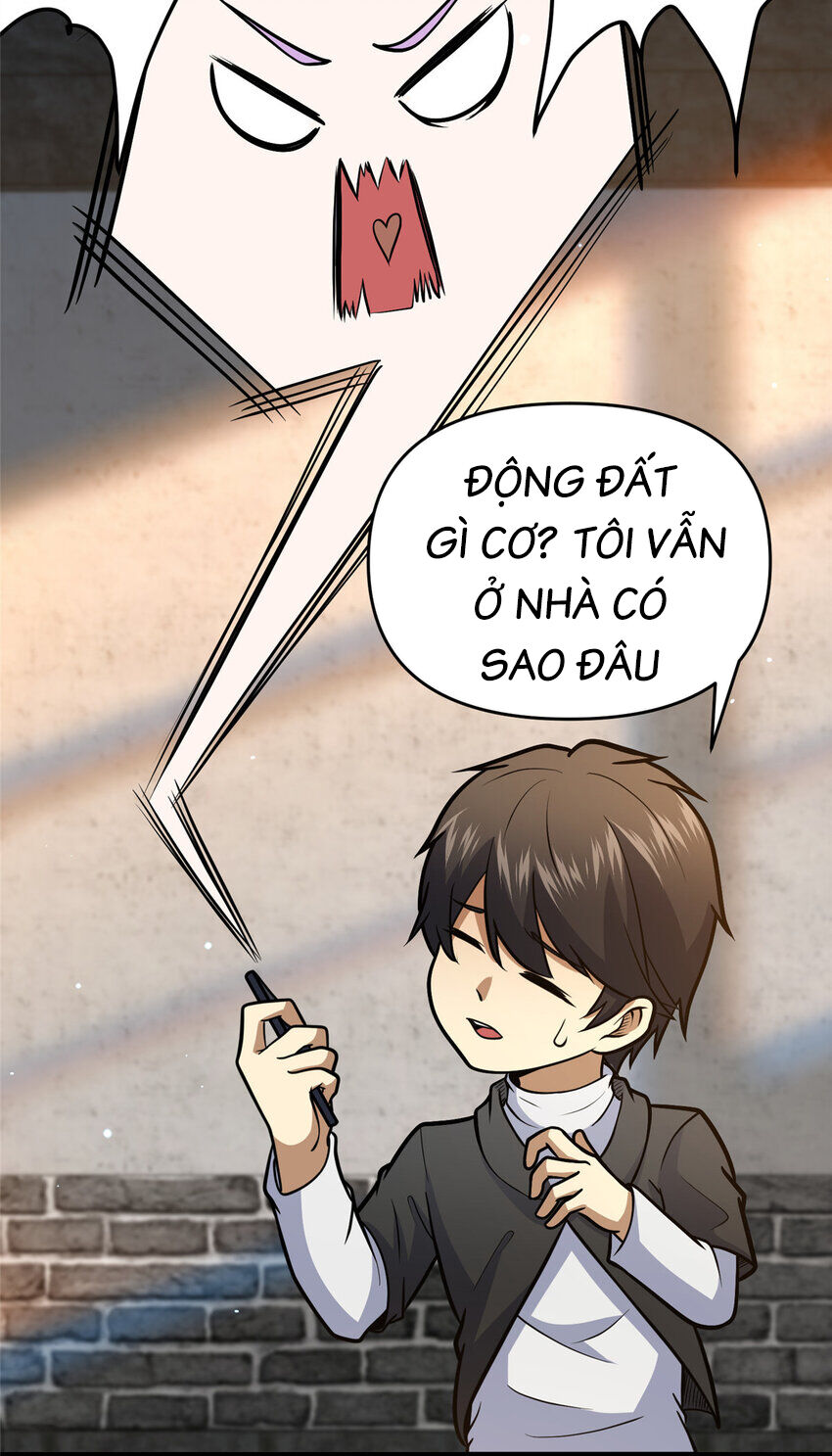 Chương 74 - trang 37