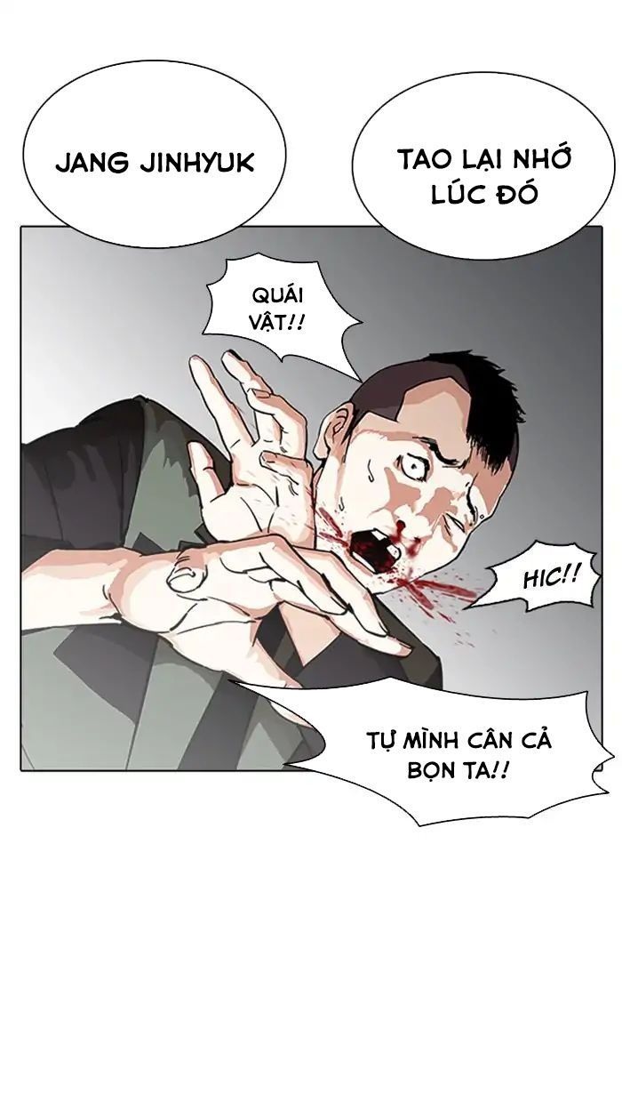 Trang 57