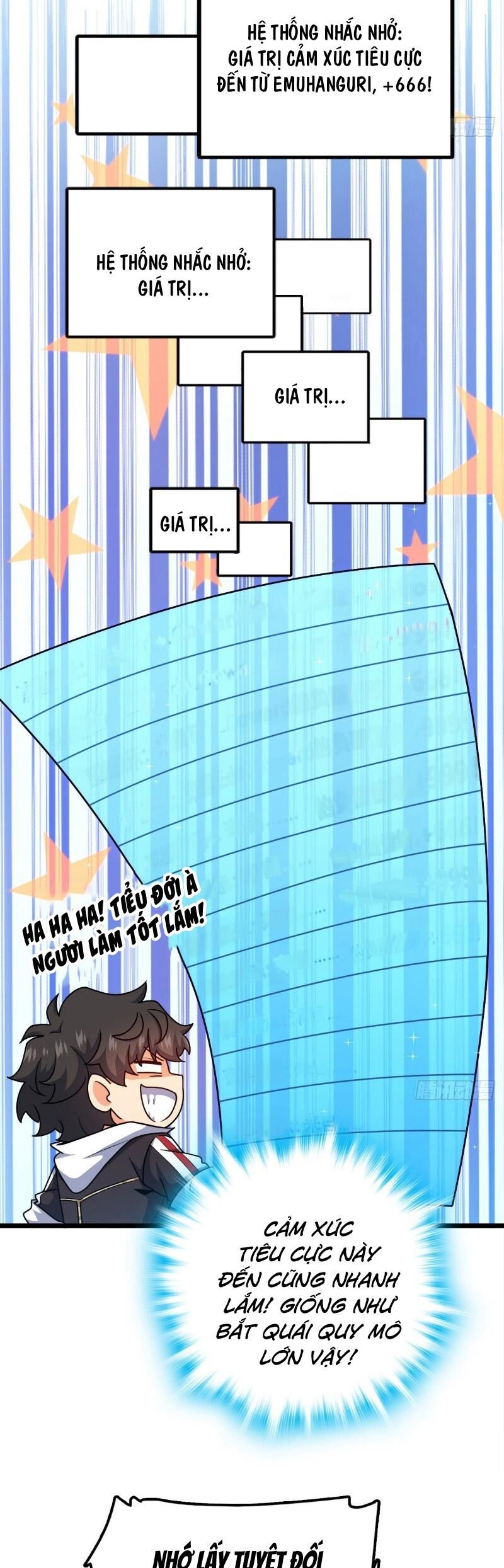 Chương 746 - trang 19
