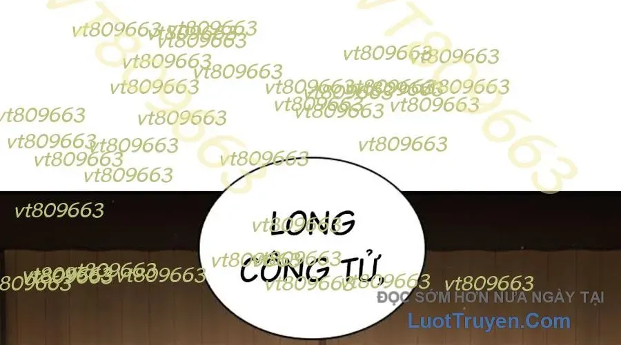 Chương 28 - trang 20