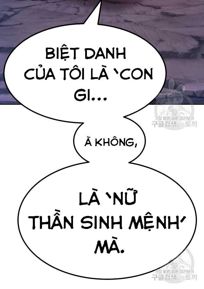 Chương 75.5 - trang 57